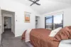 12 Malaga Court, Cervantes WA 6511-Image