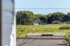 12 Malaga Court, Cervantes WA 6511-Image