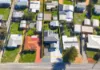12 Malaga Court, Cervantes WA 6511-Image