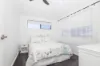 12 Malaga Court, Cervantes WA 6511-Image