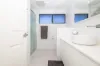 12 Malaga Court, Cervantes WA 6511-Image