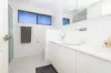 12 Malaga Court, Cervantes WA 6511-Image