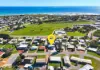 12 Malaga Court, Cervantes WA 6511-Image