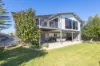 12 Malaga Court, Cervantes WA 6511-Image