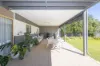 12 Malaga Court, Cervantes WA 6511-Image