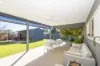 12 Malaga Court, Cervantes WA 6511-Image