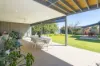 12 Malaga Court, Cervantes WA 6511-Image