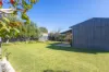 12 Malaga Court, Cervantes WA 6511-Image