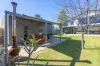 12 Malaga Court, Cervantes WA 6511-Image