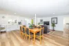 12 Malaga Court, Cervantes WA 6511-Image