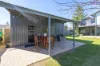 12 Malaga Court, Cervantes WA 6511-Image