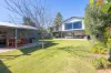 12 Malaga Court, Cervantes WA 6511-Image