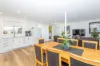 12 Malaga Court, Cervantes WA 6511-Image