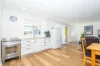 12 Malaga Court, Cervantes WA 6511-Image