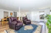 12 Malaga Court, Cervantes WA 6511-Image