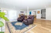 12 Malaga Court, Cervantes WA 6511-Image