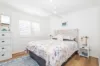 12 Malaga Court, Cervantes WA 6511-Image