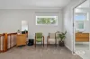12 Malcolm Street, Bacchus Marsh, Vic 3340-Image
