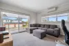 12 Malcolm Street, Bacchus Marsh, Vic 3340-Image