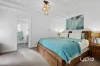 12 Malcolm Street, Bacchus Marsh, Vic 3340-Image