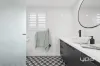 12 Malcolm Street, Bacchus Marsh, Vic 3340-Image