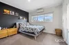 12 Malcolm Street, Bacchus Marsh, Vic 3340-Image