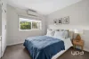 12 Malcolm Street, Bacchus Marsh, Vic 3340-Image