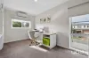 12 Malcolm Street, Bacchus Marsh, Vic 3340-Image