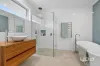 12 Malcolm Street, Bacchus Marsh, Vic 3340-Image