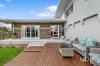 12 Malcolm Street, Bacchus Marsh, Vic 3340-Image