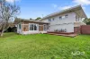 12 Malcolm Street, Bacchus Marsh, Vic 3340-Image