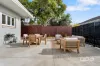12 Malcolm Street, Bacchus Marsh, Vic 3340-Image