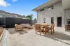 12 Malcolm Street, Bacchus Marsh, Vic 3340-Image