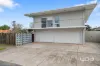 12 Malcolm Street, Bacchus Marsh, Vic 3340-Image