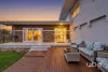 12 Malcolm Street, Bacchus Marsh, Vic 3340-Image