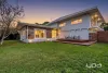 12 Malcolm Street, Bacchus Marsh, Vic 3340-Image