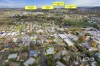 12 Malcolm Street, Bacchus Marsh, Vic 3340-Image