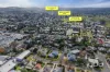 12 Malcolm Street, Bacchus Marsh, Vic 3340-Image