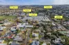 12 Malcolm Street, Bacchus Marsh, Vic 3340-Image
