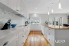 12 Malcolm Street, Bacchus Marsh, Vic 3340-Image