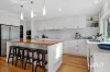 12 Malcolm Street, Bacchus Marsh, Vic 3340-Image