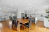 12 Malcolm Street, Bacchus Marsh, Vic 3340-Image