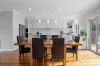 12 Malcolm Street, Bacchus Marsh, Vic 3340-Image