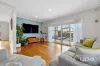 12 Malcolm Street, Bacchus Marsh, Vic 3340-Image