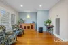 12 Malcolm Street, Bacchus Marsh, Vic 3340-Image