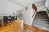 12 Malcolm Street, Bacchus Marsh, Vic 3340-Image