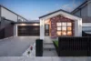 12 Malkari Circuit, Greenvale, Vic 3059