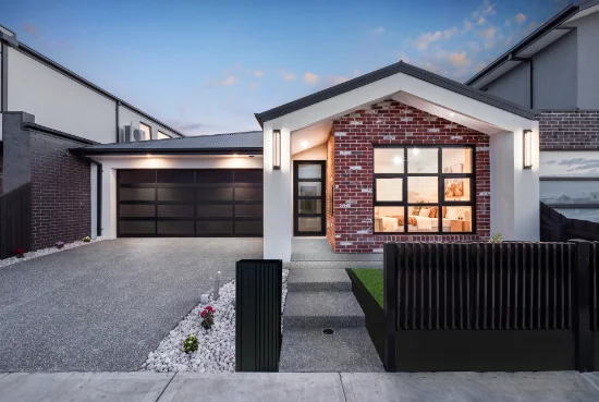 12 Malkari Circuit, Greenvale, Vic 3059