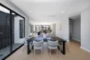 12 Malkari Circuit, Greenvale, Vic 3059-Image