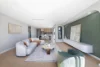 12 Malkari Circuit, Greenvale, Vic 3059-Image